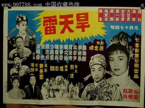 怎么办假亨廷顿大学文凭毕业证